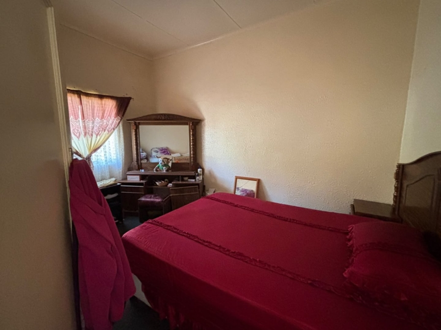 2 Bedroom Property for Sale in Kensington Eastern Cape